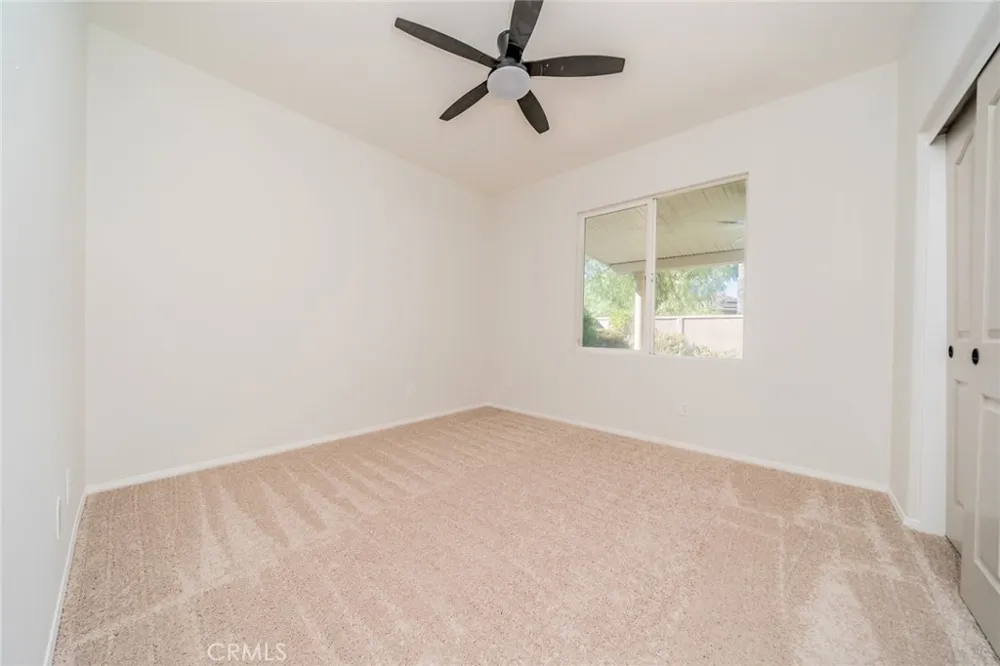 1833 Crane San Jacinto, CA 92583