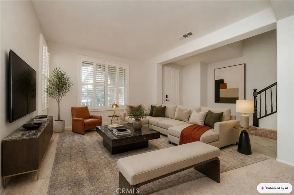 1833 Crane San Jacinto, CA 92583