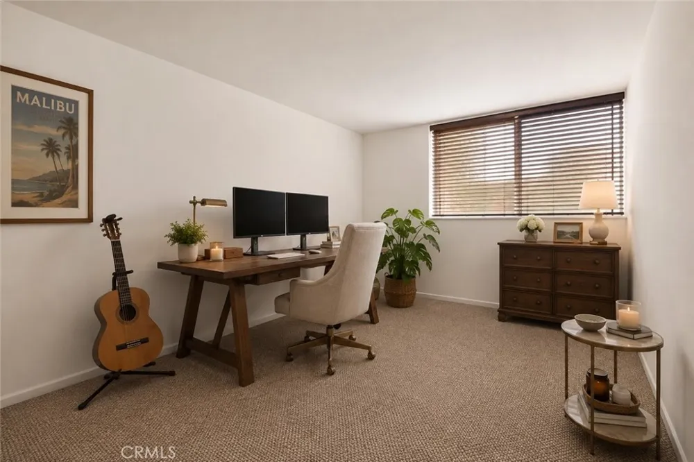 14141 Dickens #312 Sherman Oaks, CA 91423