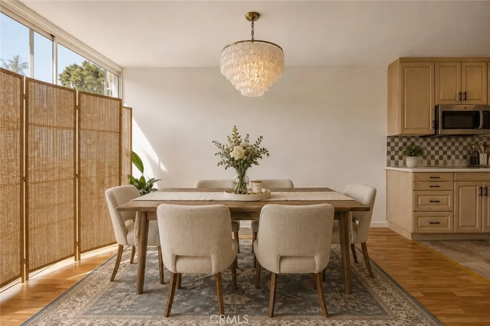 14141 Dickens #312 Sherman Oaks, CA 91423