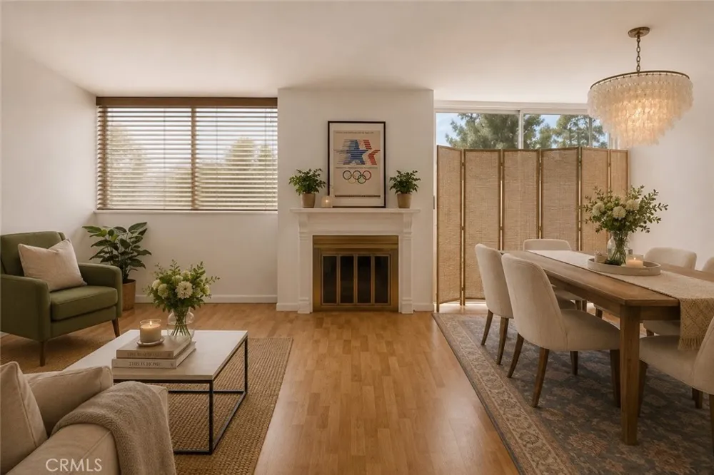 14141 Dickens #312 Sherman Oaks, CA 91423