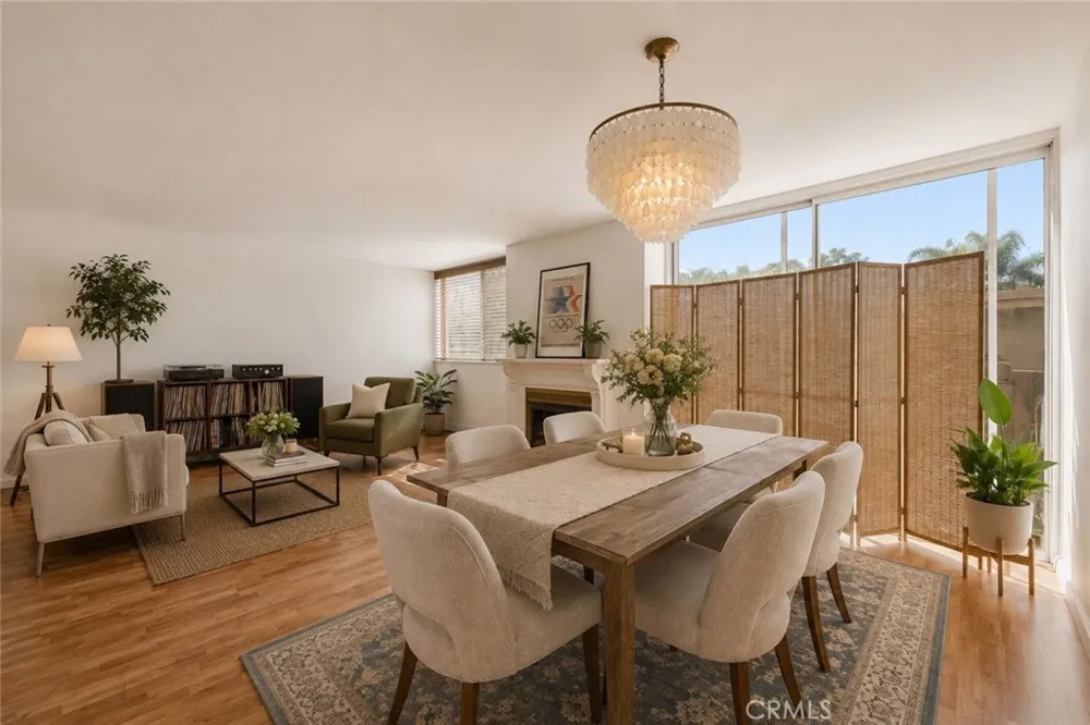 14141 Dickens #312 Sherman Oaks, CA 91423