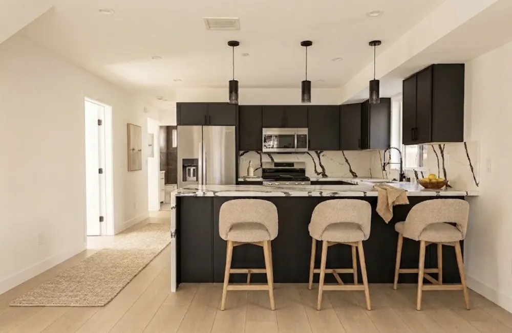 5707 Auckland #5709-1 North Hollywood, CA 91601