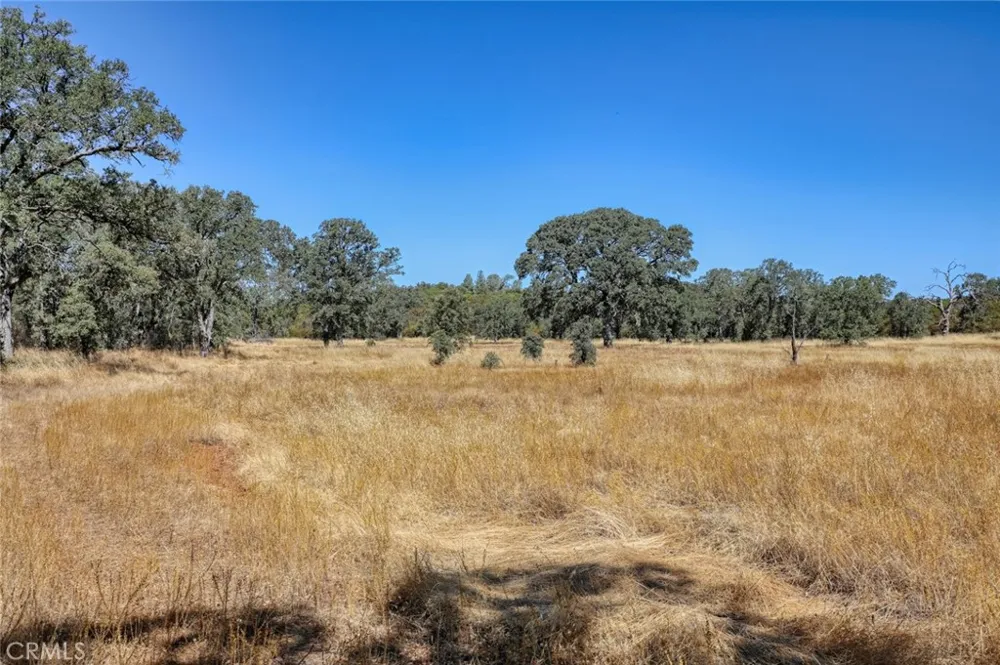 16010 Davis Ave Clearlake, CA 95422