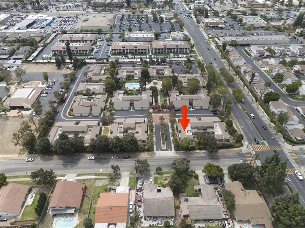 1179 Mountain Gate Road Upland, CA 91786