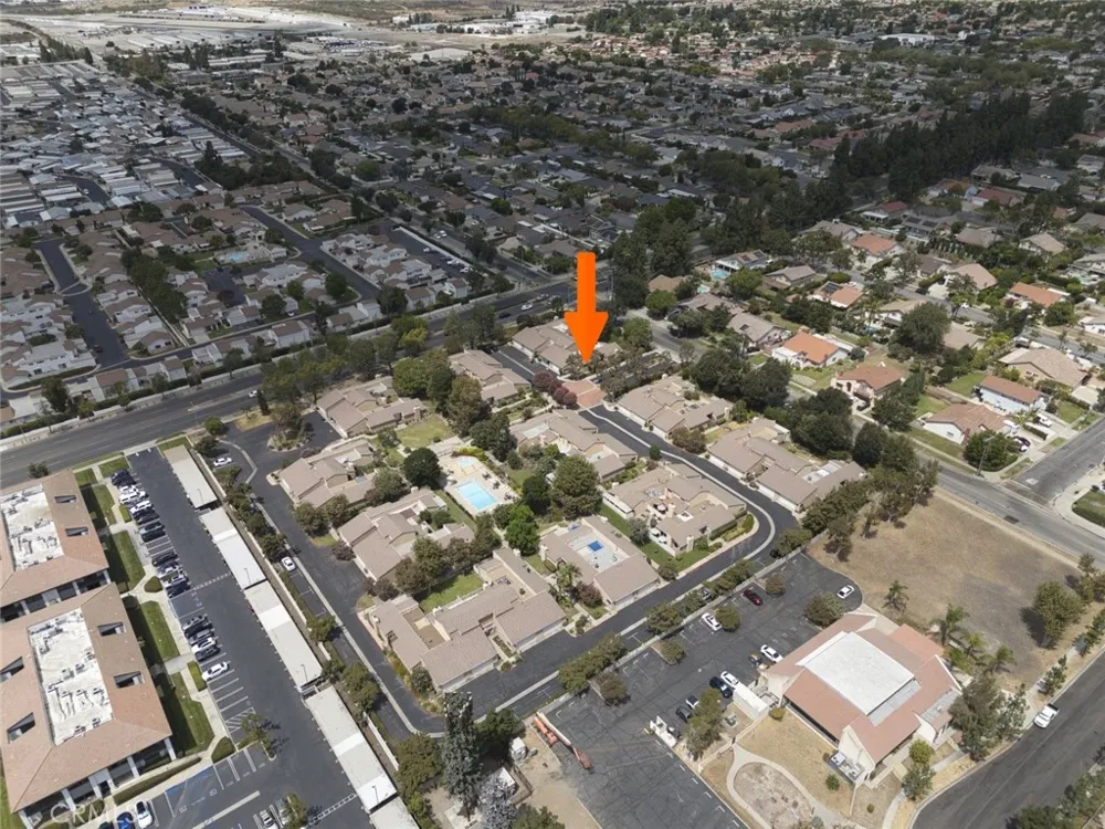 1179 Mountain Gate Road Upland, CA 91786