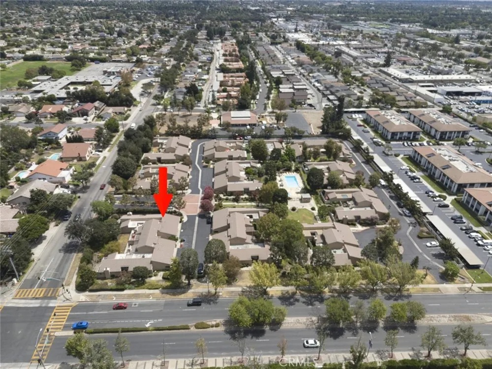 1179 Mountain Gate Road Upland, CA 91786