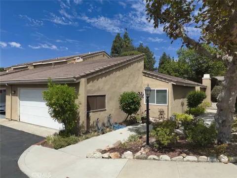 1179 Mountain Gate Road