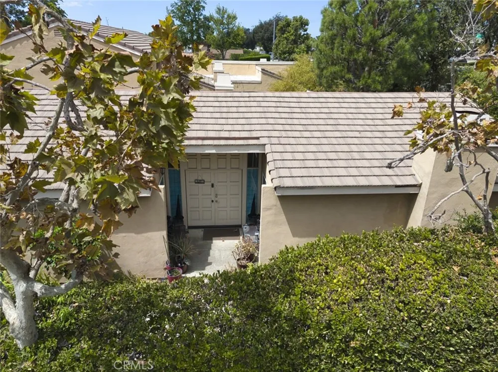 1179 Mountain Gate Road Upland, CA 91786