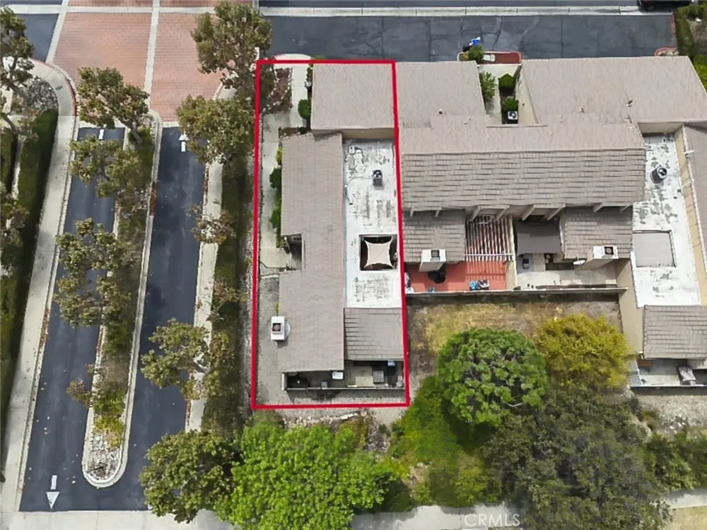 1179 Mountain Gate Road Upland, CA 91786