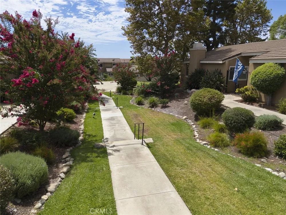 1179 Mountain Gate Road Upland, CA 91786