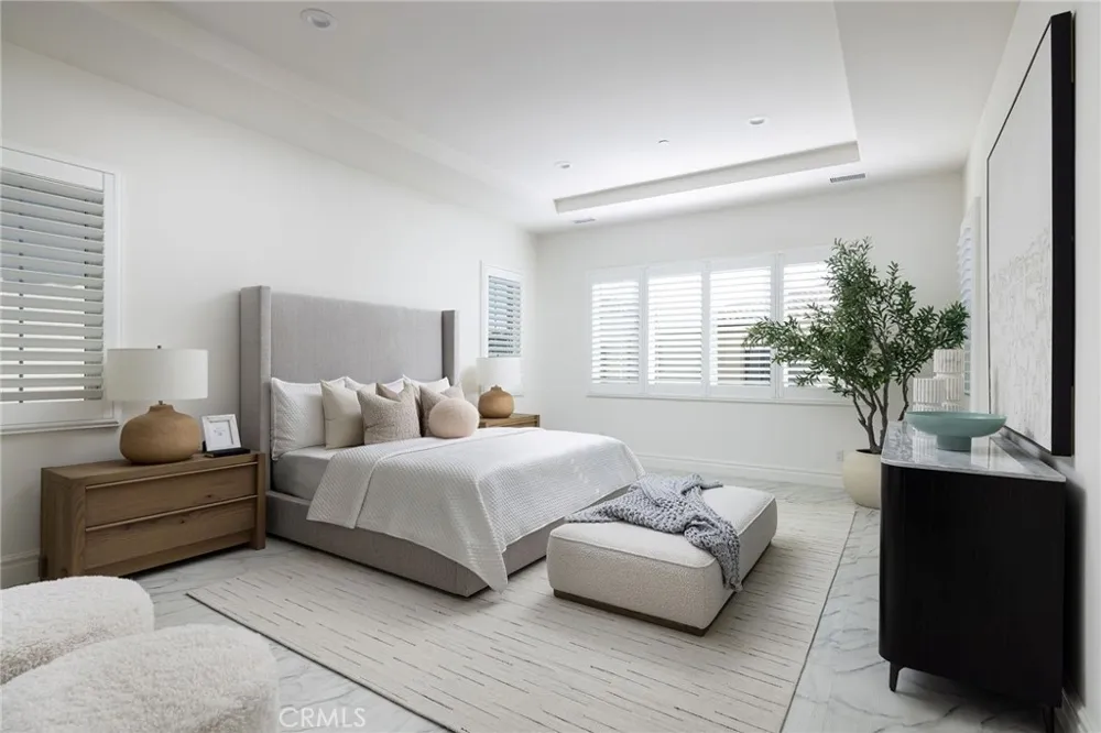 104 Interstellar Irvine, CA 92618