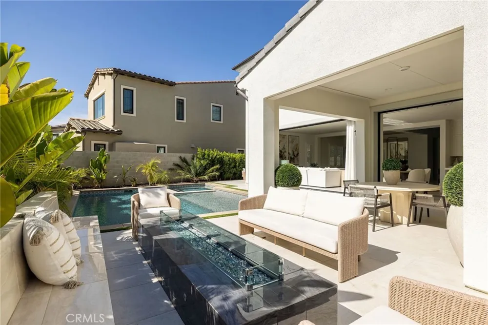104 Interstellar Irvine, CA 92618