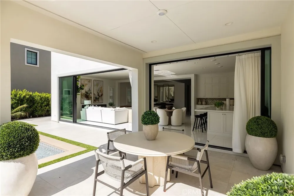 104 Interstellar Irvine, CA 92618