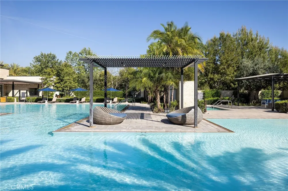 104 Interstellar Irvine, CA 92618