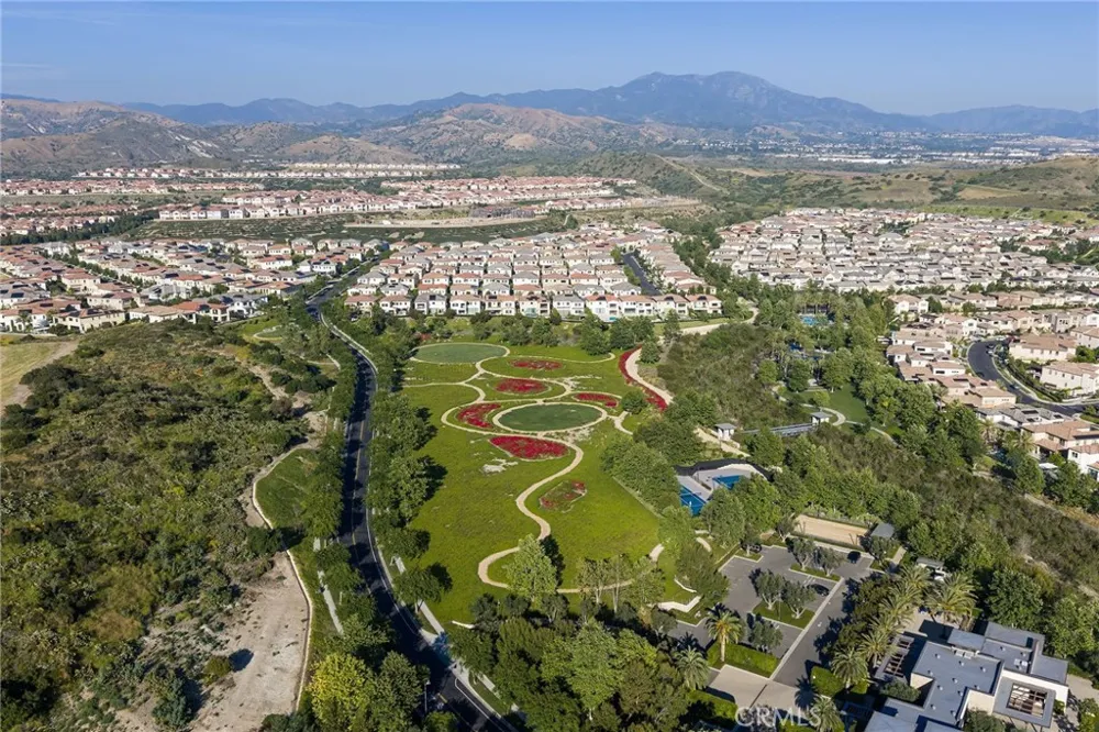 104 Interstellar Irvine, CA 92618