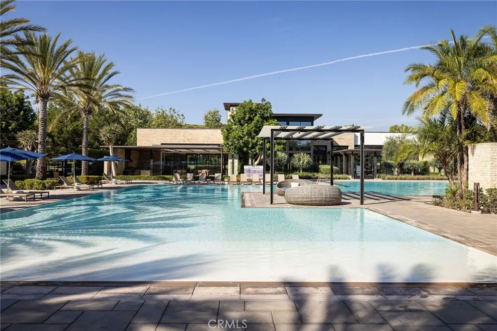104 Interstellar Irvine, CA 92618