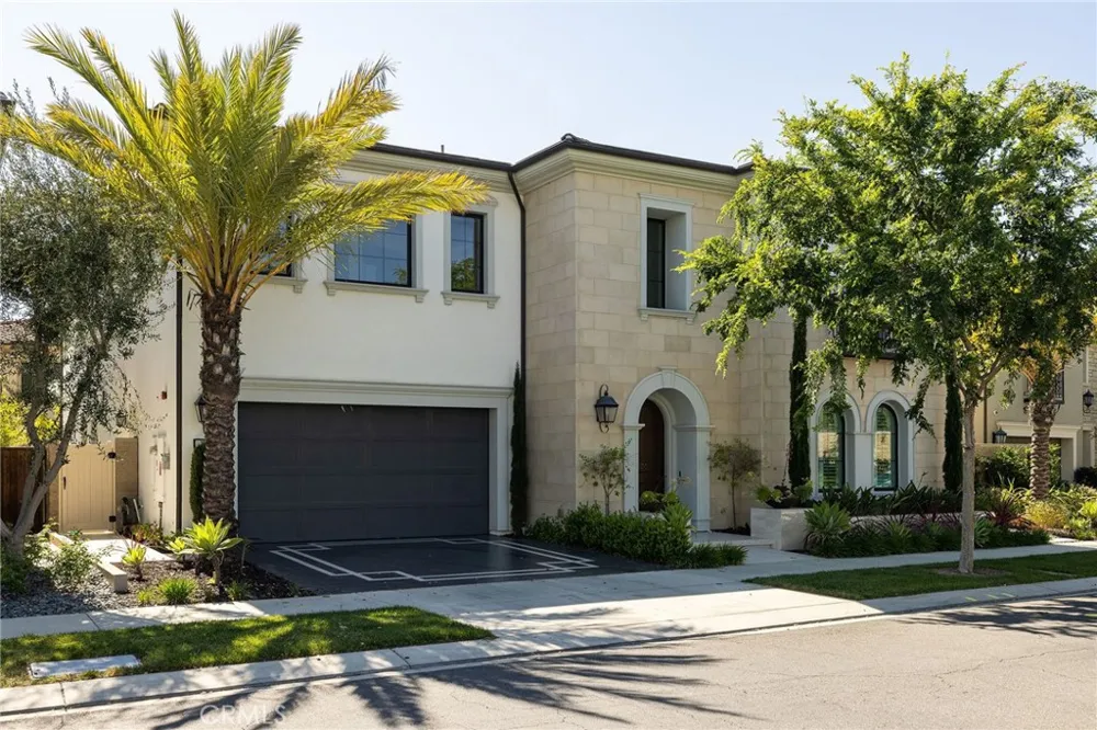 104 Interstellar Irvine, CA 92618