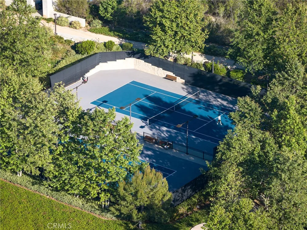104 Interstellar Irvine, CA 92618
