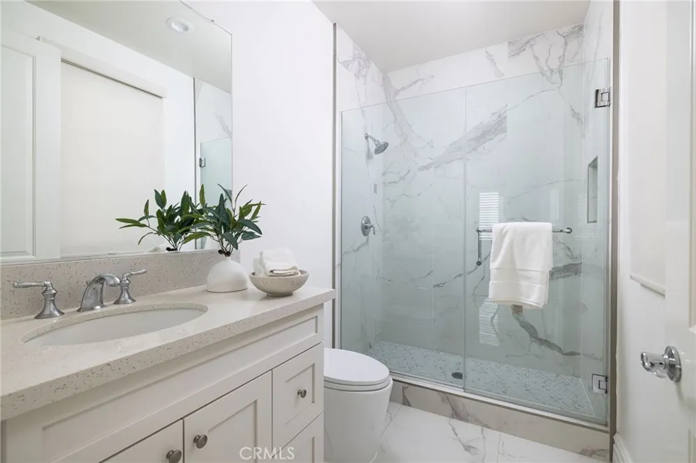 104 Interstellar Irvine, CA 92618