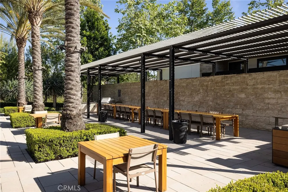 104 Interstellar Irvine, CA 92618