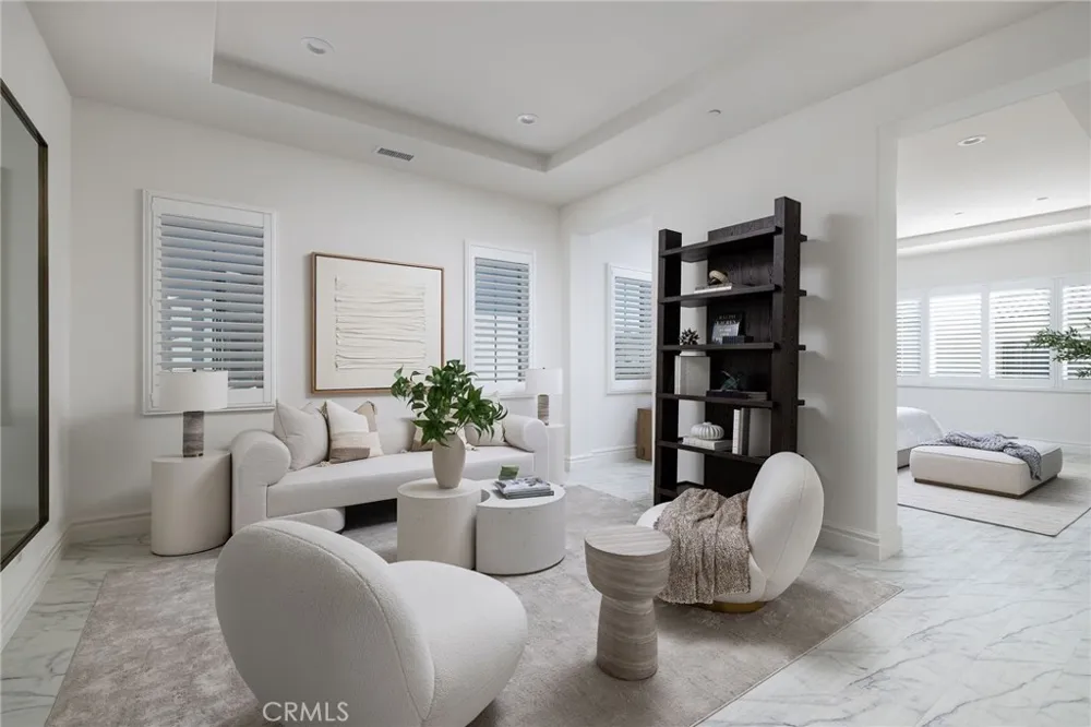 104 Interstellar Irvine, CA 92618