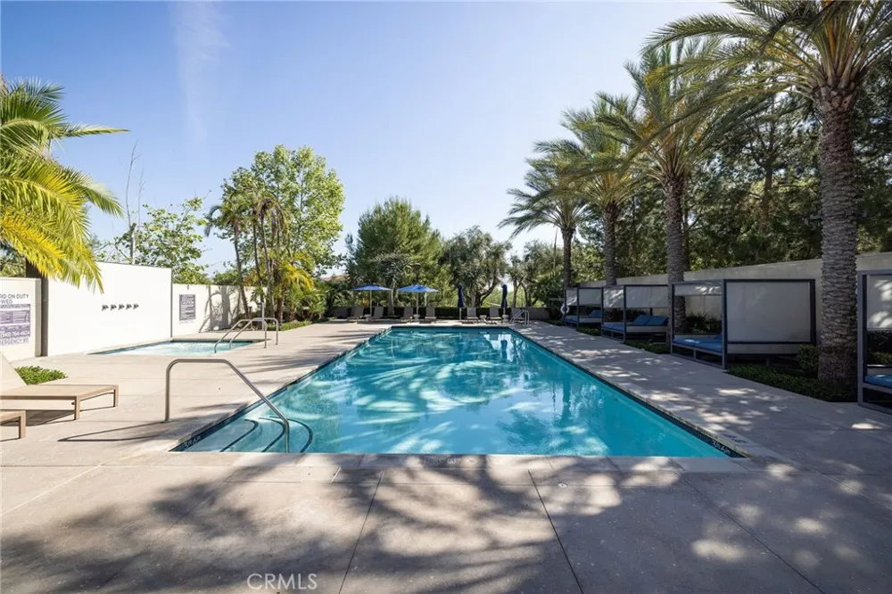 104 Interstellar Irvine, CA 92618