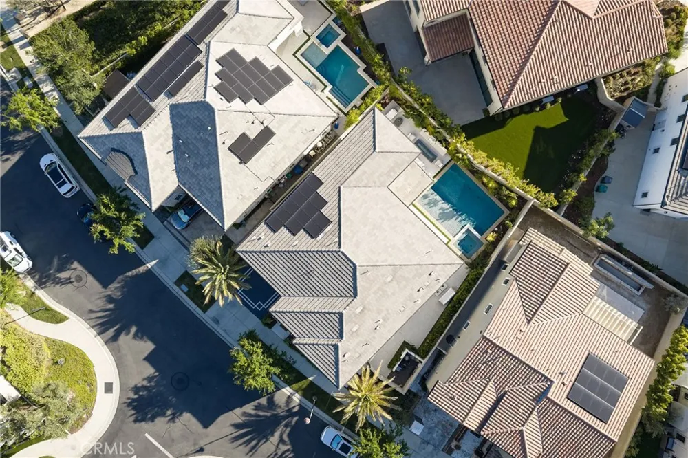 104 Interstellar Irvine, CA 92618