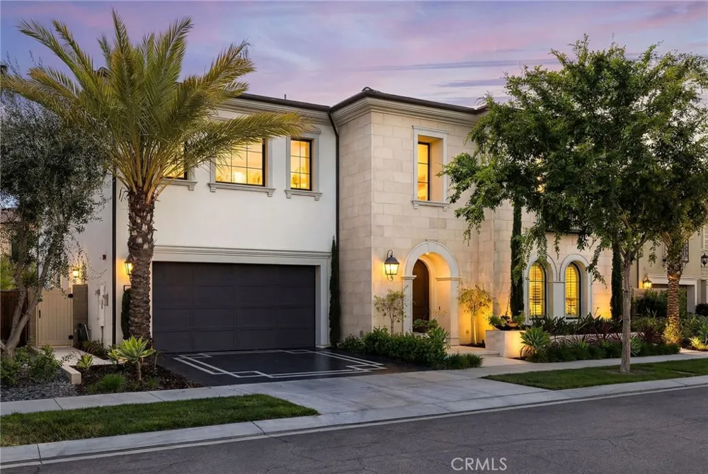 104 Interstellar Irvine, CA 92618