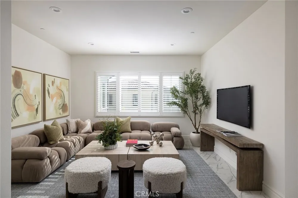 104 Interstellar Irvine, CA 92618