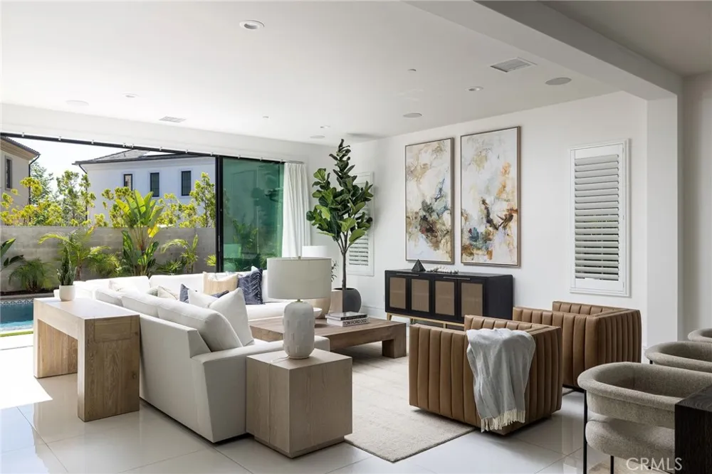 104 Interstellar Irvine, CA 92618