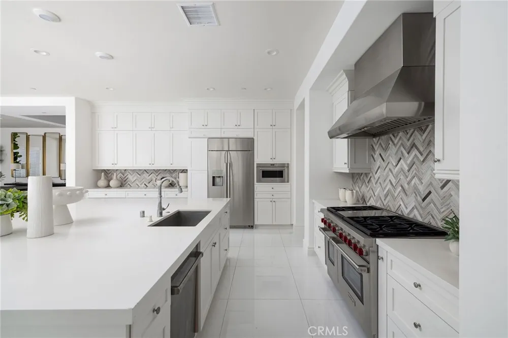 104 Interstellar Irvine, CA 92618