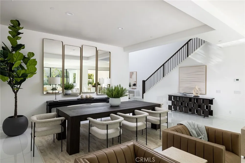104 Interstellar Irvine, CA 92618