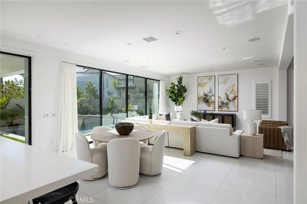 104 Interstellar Irvine, CA 92618