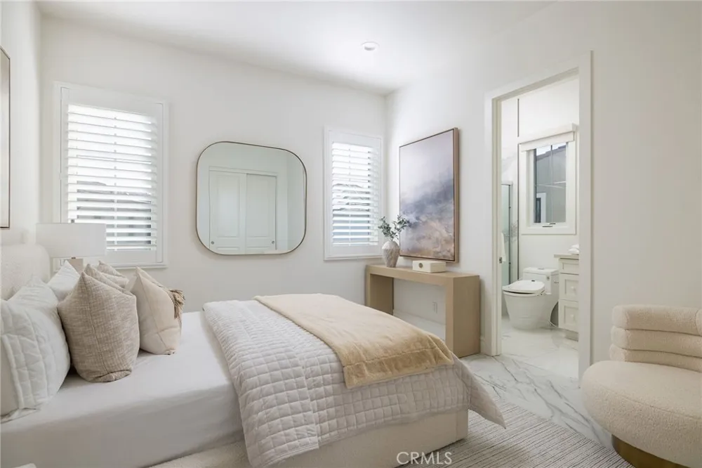 104 Interstellar Irvine, CA 92618