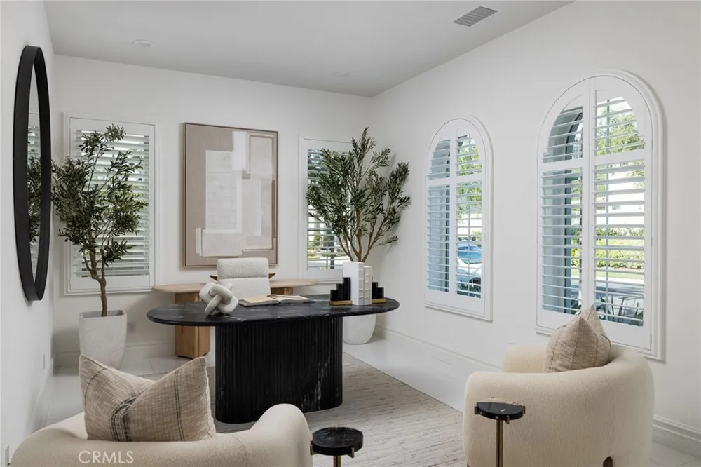 104 Interstellar Irvine, CA 92618