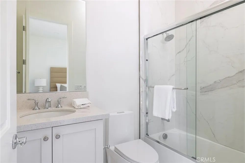 104 Interstellar Irvine, CA 92618
