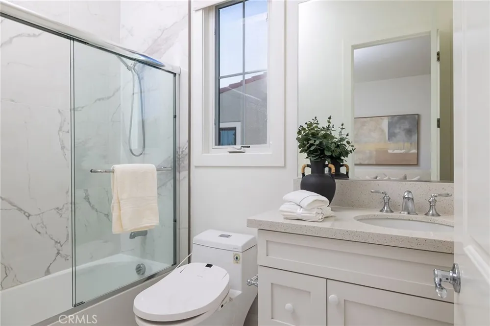 104 Interstellar Irvine, CA 92618