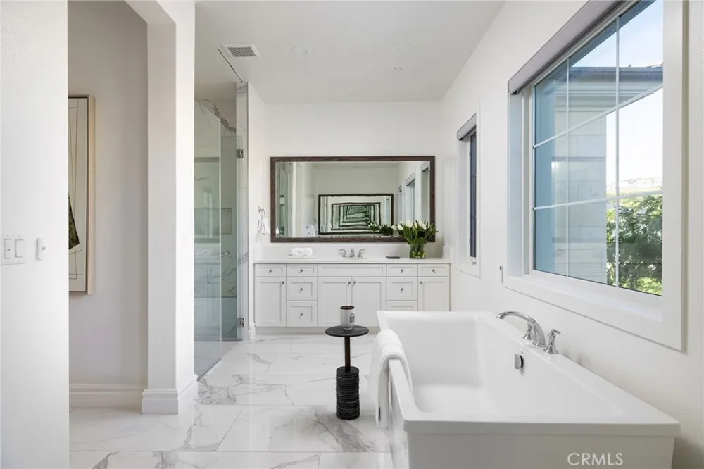 104 Interstellar Irvine, CA 92618