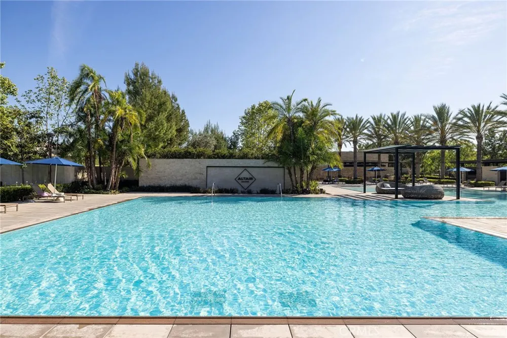 104 Interstellar Irvine, CA 92618