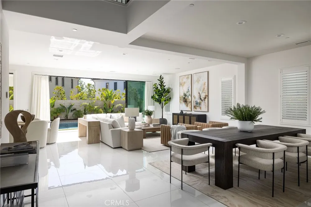 104 Interstellar Irvine, CA 92618