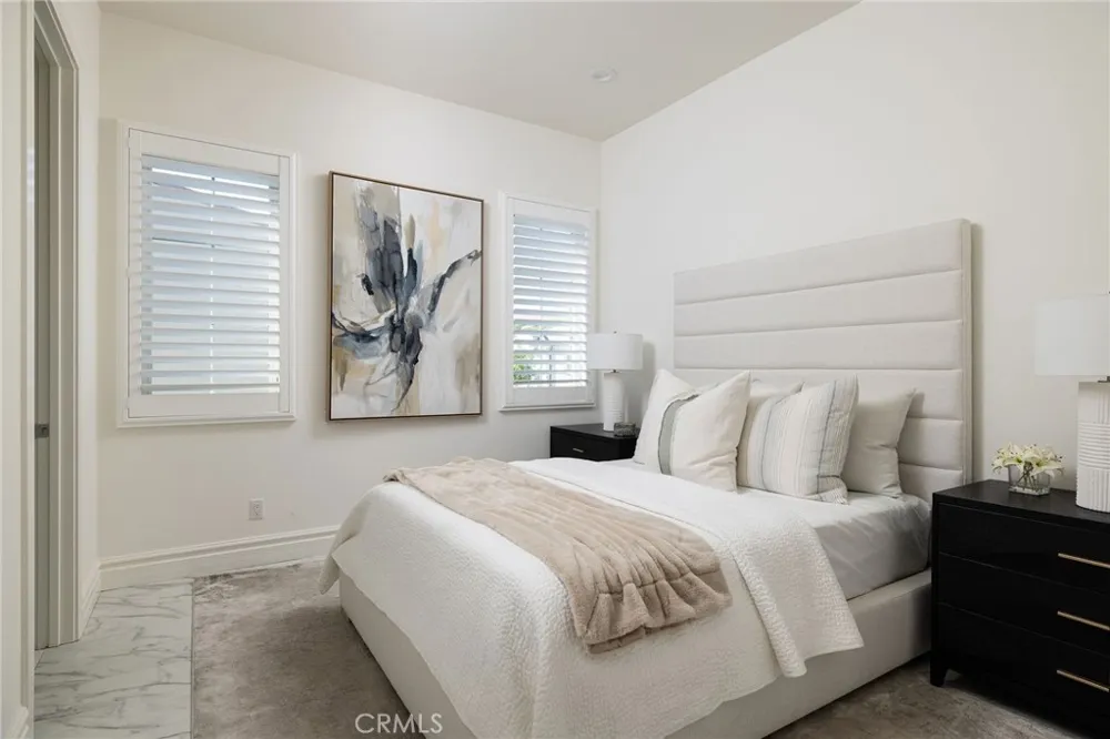 104 Interstellar Irvine, CA 92618