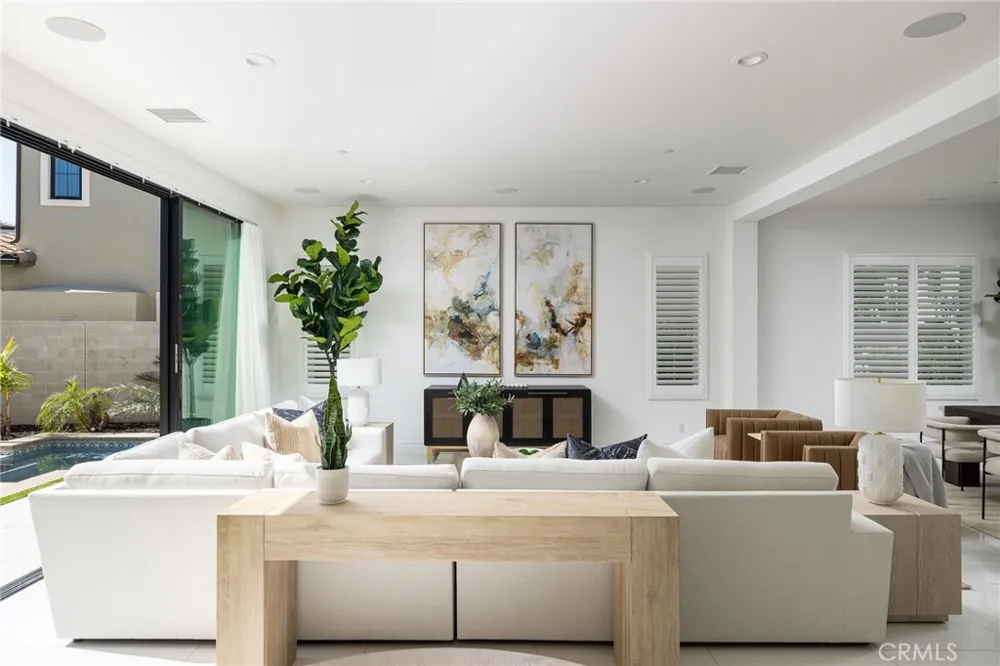 104 Interstellar Irvine, CA 92618