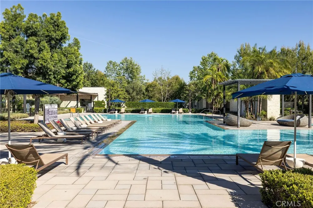 104 Interstellar Irvine, CA 92618