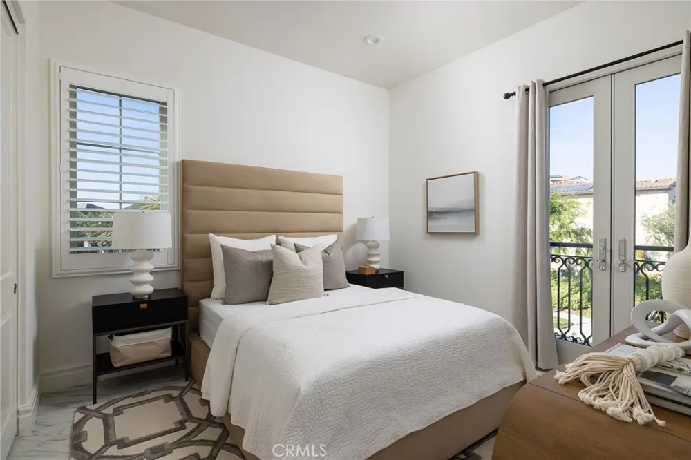 104 Interstellar Irvine, CA 92618