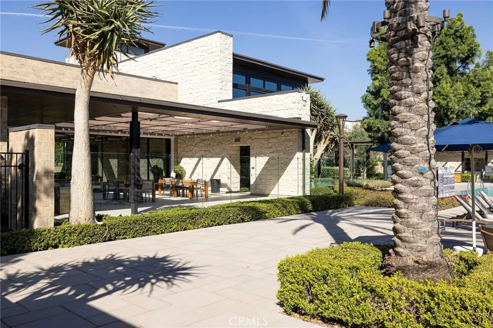 104 Interstellar Irvine, CA 92618