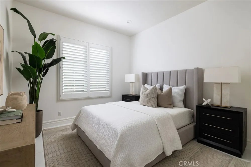 104 Interstellar Irvine, CA 92618