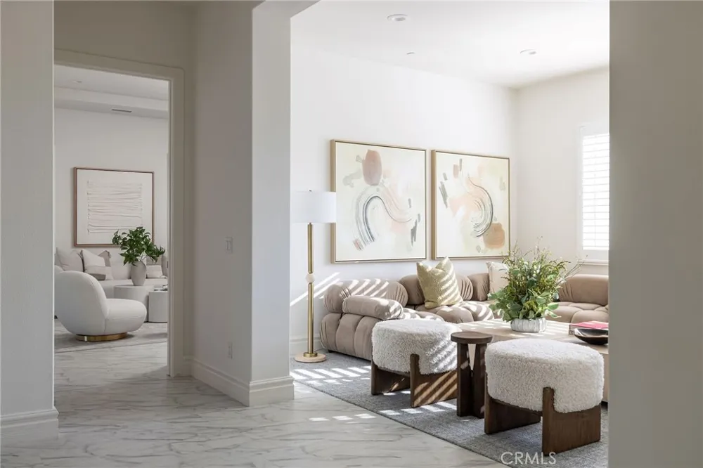 104 Interstellar Irvine, CA 92618
