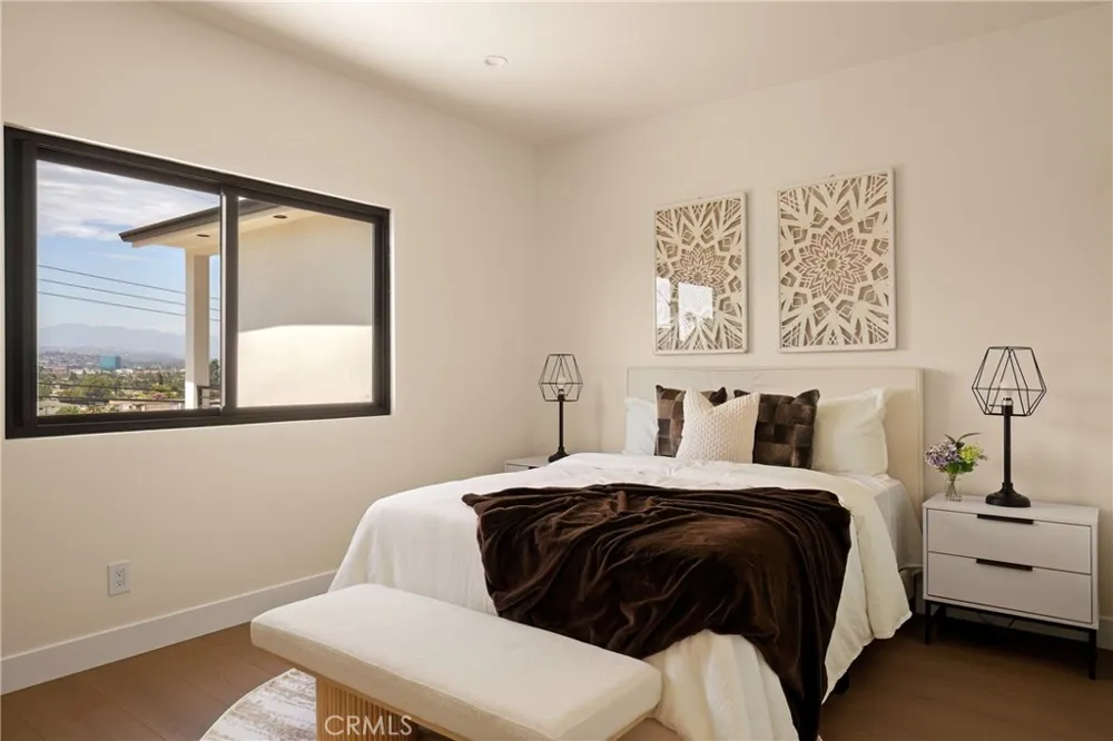 370 Electric Monterey Park, CA 91754