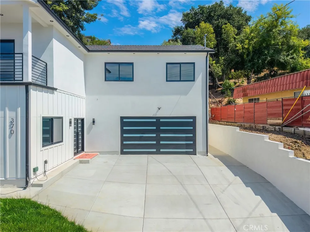 370 Electric Monterey Park, CA 91754